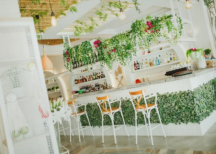 Caesar Marcellus 51 Iskele District (Northern Cyprus)