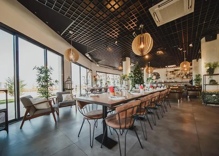 Appartamento Caesar Marcellus 51 *