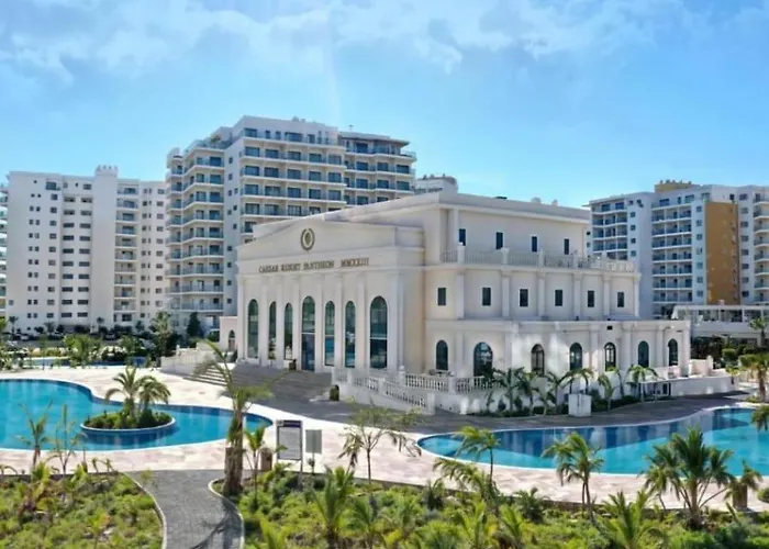 Caesar Marcellus 51 *