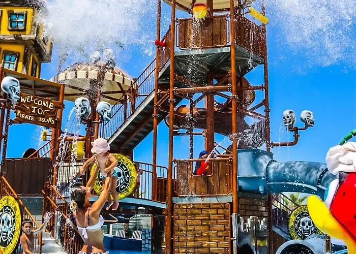 Caesar Marcellus 51 *