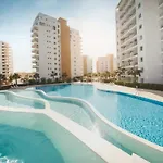 Caesar Marcellus 51 Iskele District (Northern Cyprus)