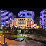 Caesar Marcellus 51 Daire Iskele District (Northern Cyprus)