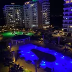 Caesar Marcellus 51 Daire