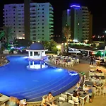 Caesar Marcellus 51 * Iskele District (Northern Cyprus)